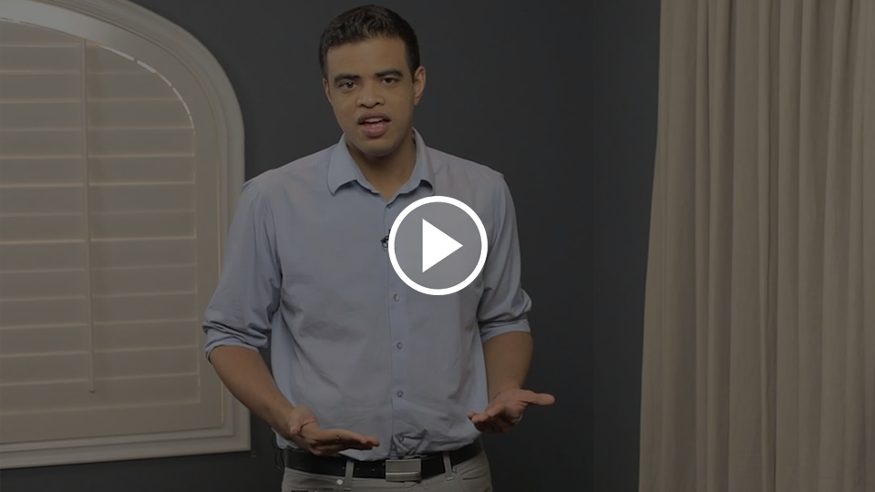 Using An HSA For Retirement