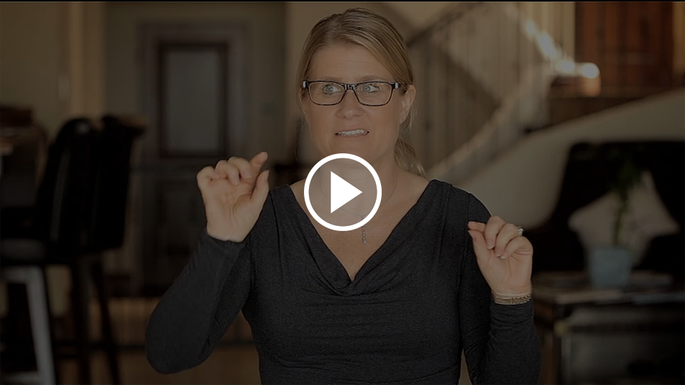 What’s An Automatic Millionaire