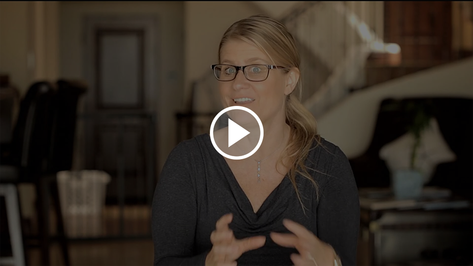 When Do I Need An Advisor