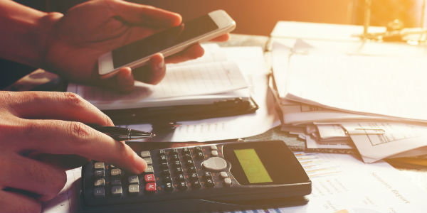 Three Different Approaches To Asset Allocation