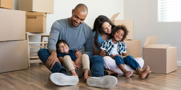 Where To Save For Education Expenses