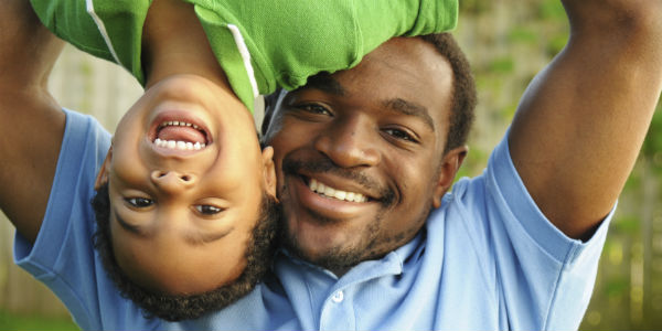 Should You Save More For Retirement Or Pay Off Debt First?