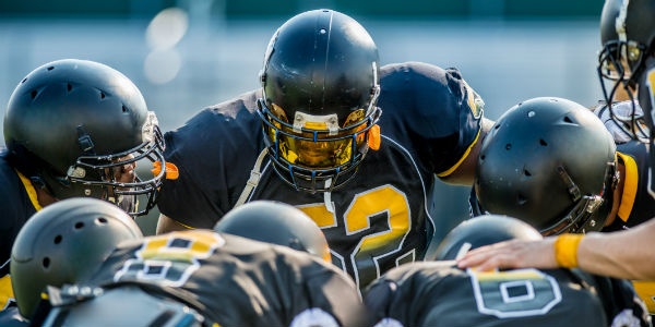 What Pro Athletes Wish They’d Known Sooner