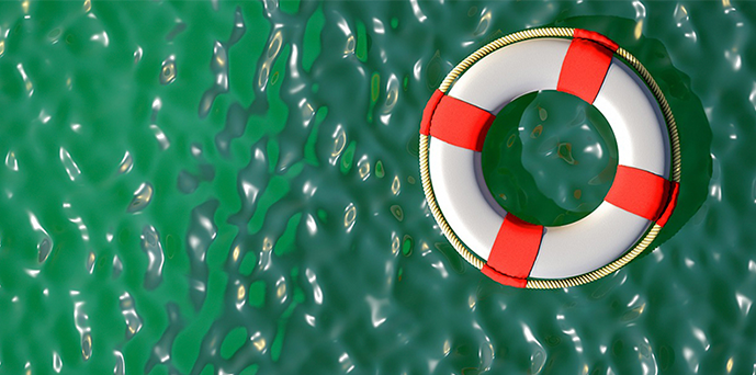 How to Buy the Right Life Insurance For You