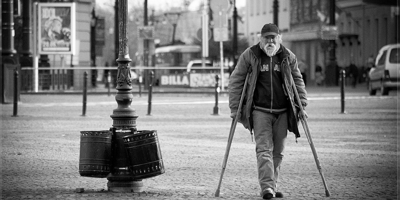 Do You Need Disability Insurance