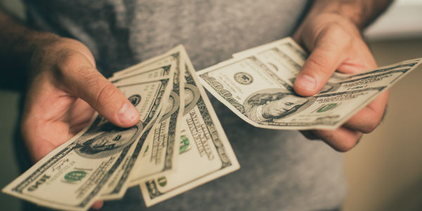 Are Your Money Beliefs Holding You Back?