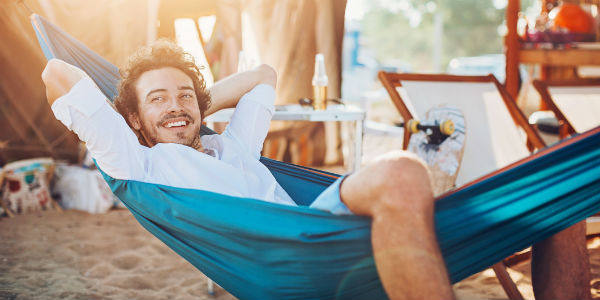 What Financial Independence Means To Me