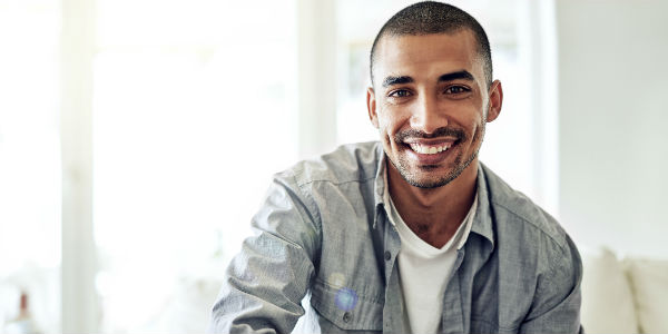 How To Avoid Penalties On Unpaid 401(k) Loans