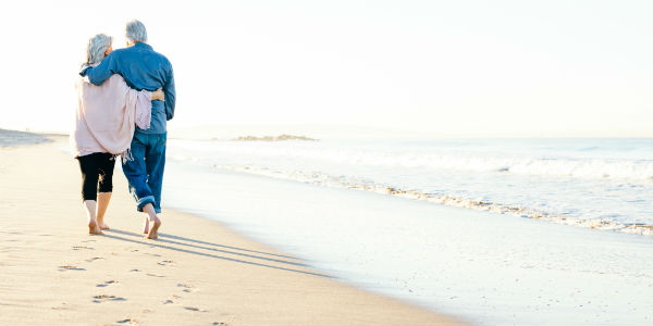 Are You Financially Ready To Retire?