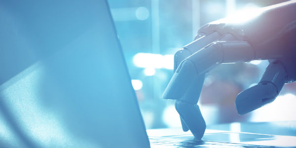 Is Robo Advising Right For Me?