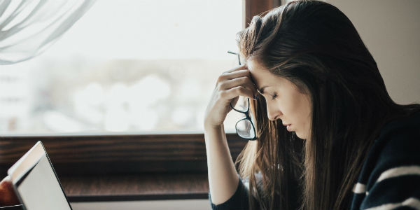 You Don’t Need To Pay Lifelock To Protect Yourself From Identity Theft