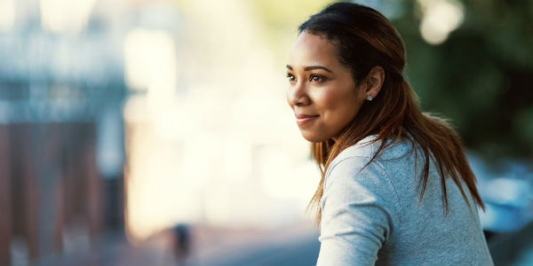 The Fastest Way To Pay Off Credit Card Debt