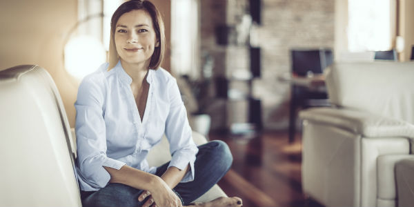 How To Minimize Taxes On Your Retirement Income