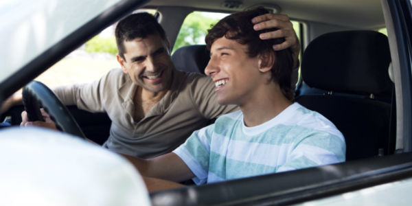 How College Financial Aid Packages Are Affected By What You Own