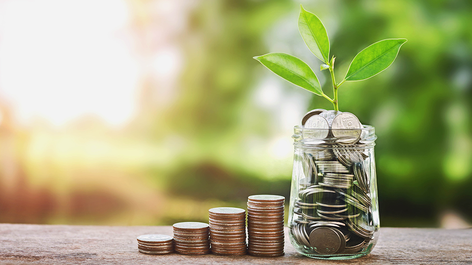 7 Steps to Make Credit Card Debt Work FOR You