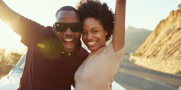 Cash Management: How to Manage the Extra Money in Your Pocket