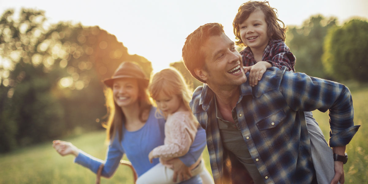 Why You Should Max Out Your HSA Before Your 401(k)