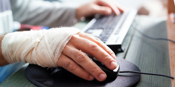 Why You Need A Plan B