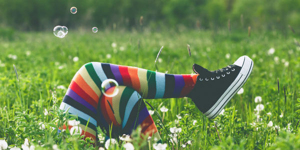 4 Myths About Filing Your Taxes After April 15th