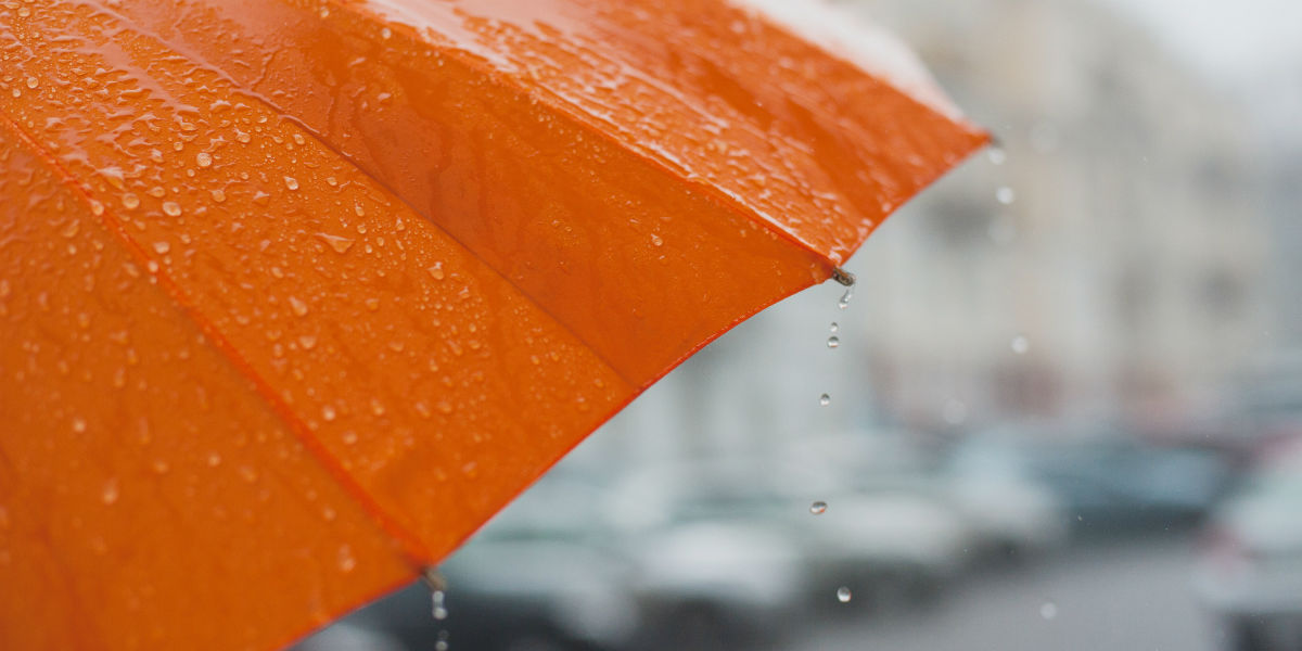 How To Decide If You Need Umbrella Liability Insurance