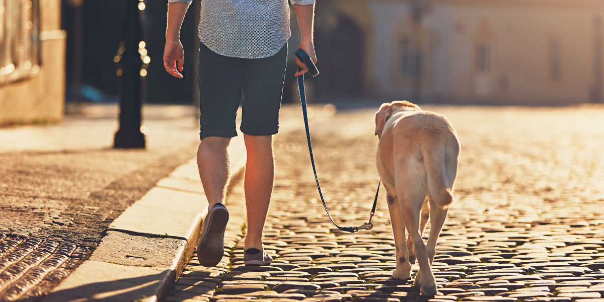 The Worst Money Mistakes I’ve Made