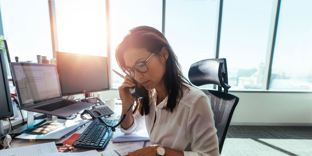 6 Ways To Make The Most Of Your Workplace Financial Wellness Benefit