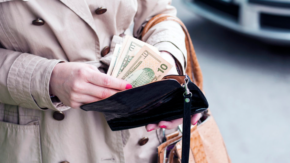 3 Cash Management Tips That Work