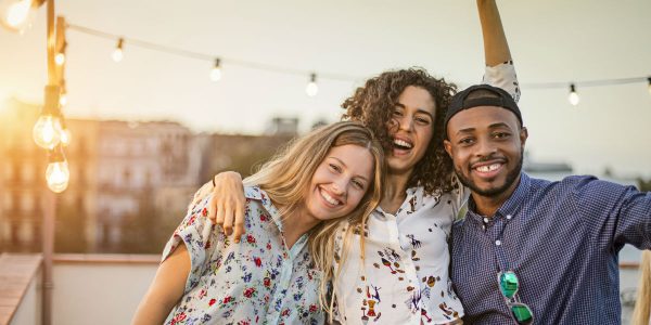 Retirement Saving Benchmarks For All Ages