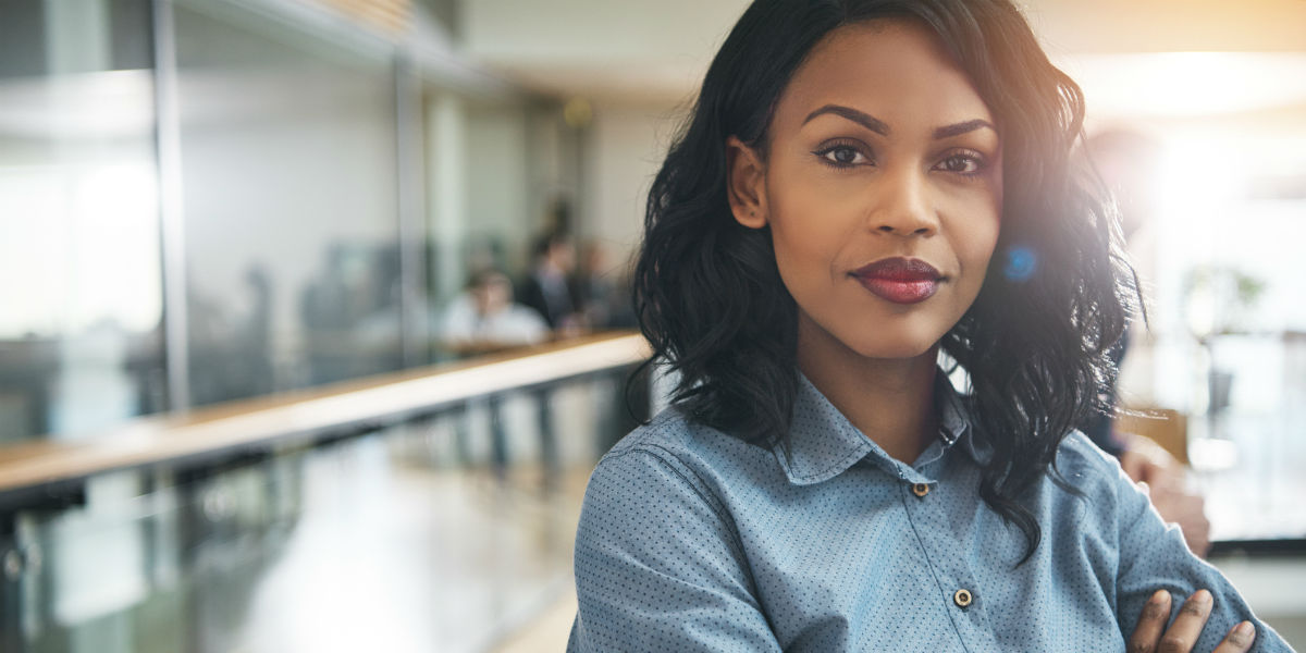 How My Wife Started A Successful Business & What It Took To Get There