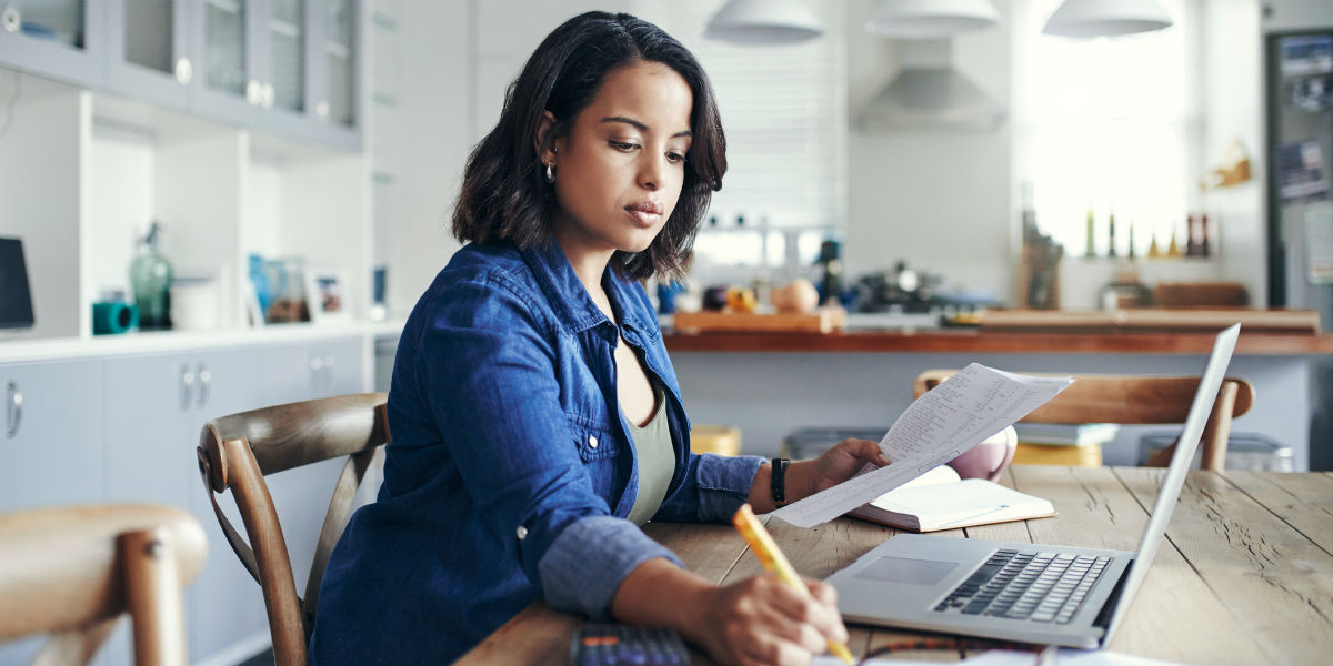 The 7 Do’s And Don’ts Of Student Loan Repayments