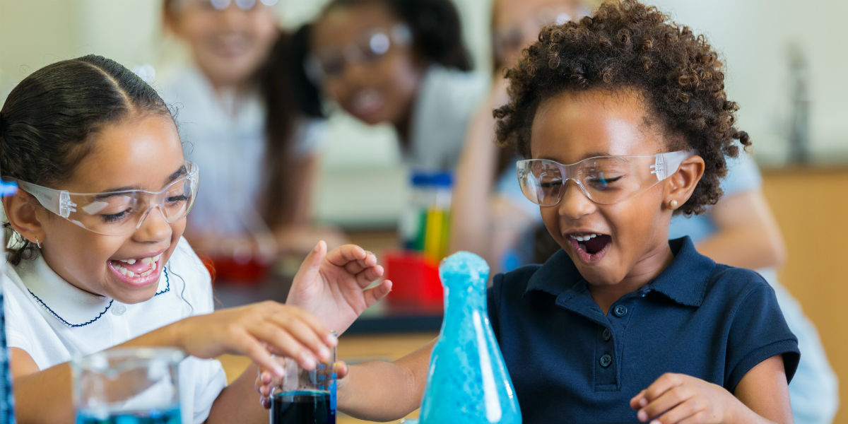 Why You Might Want To Think Twice About 529 College Savings