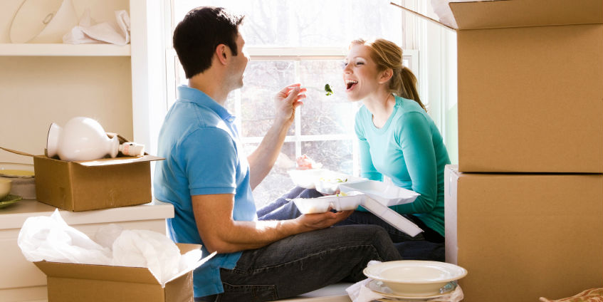 Should You Use Your Retirement Savings To Buy A Home?