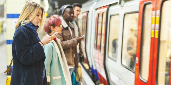 Am I Eligible For The Saver’s Credit?