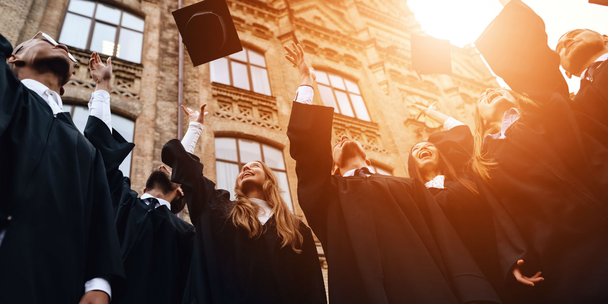 Let’s Stop Calling Student Loans ‘Financial Aid’