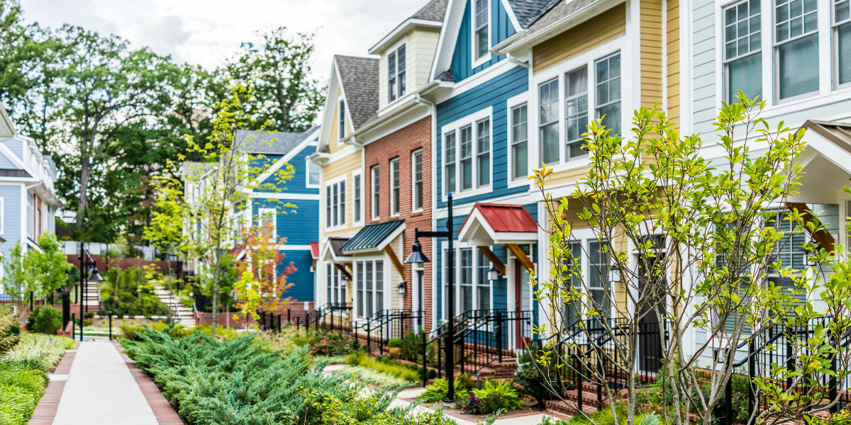 Tornado Warning: Why Your Current Homeowner’s Policy May Leave You at Risk