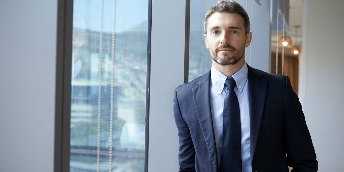 What Financial Advisors May Not Tell You About 401(k) Rollovers