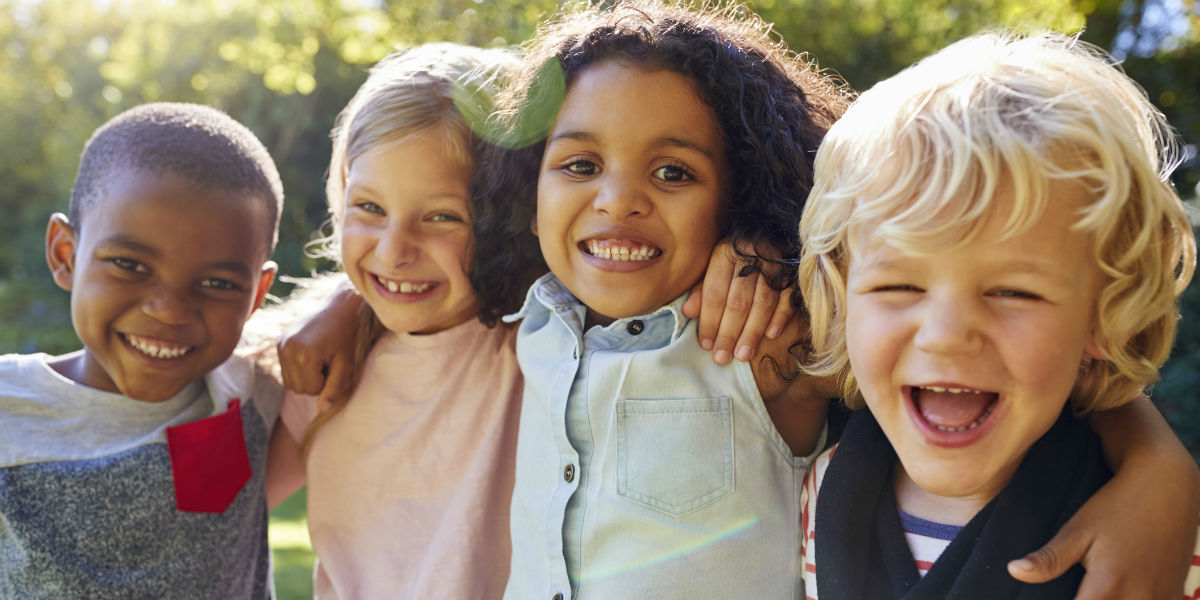 How To Raise Financially Responsible Children