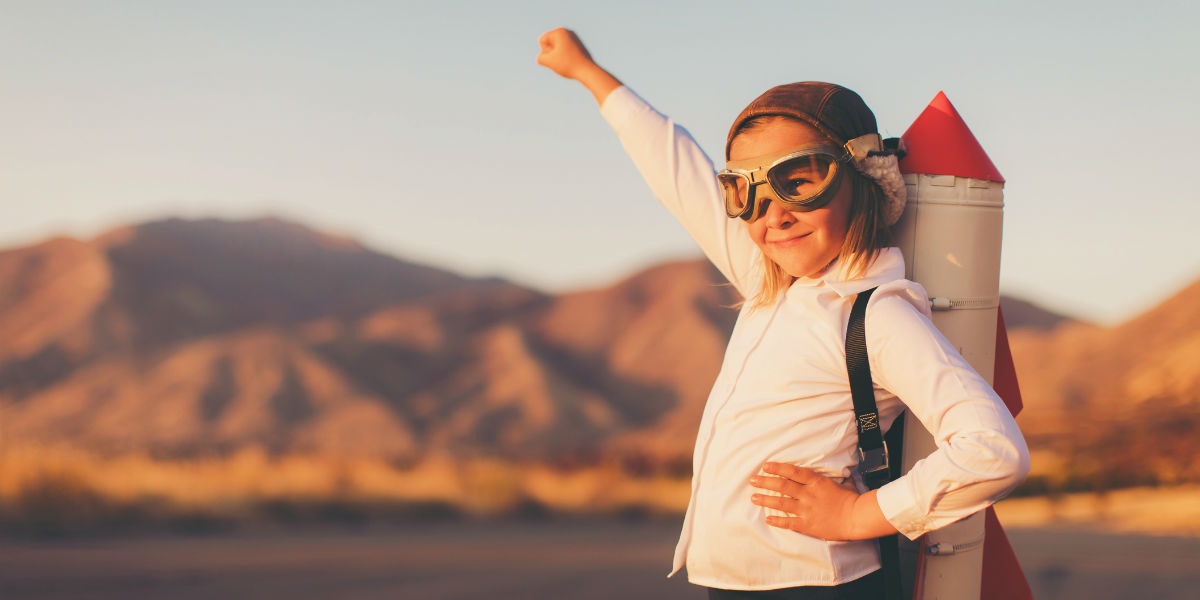 How To Find And Fix Errors In Your Credit Report