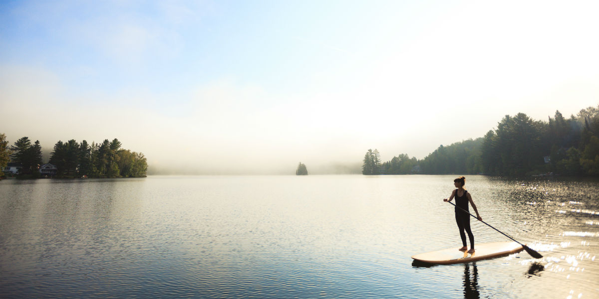 4 Different Ways To Rebalance Your 401(k)