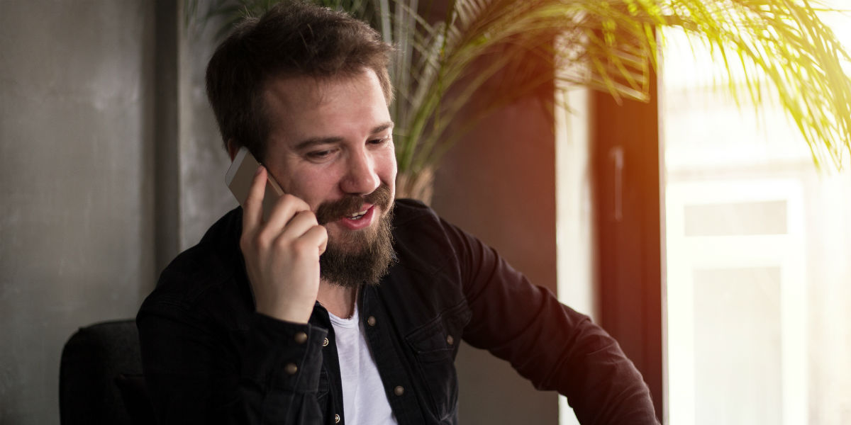 Ways to Save a Little Here and There on Phone Service