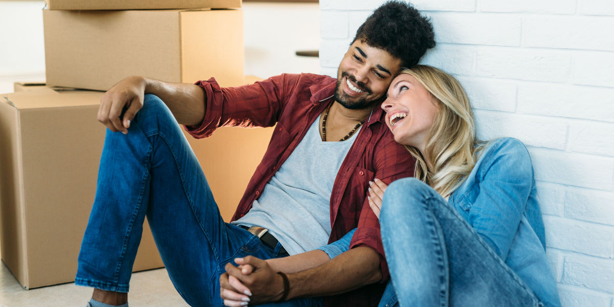 Are You Really Ready To Buy A Home?