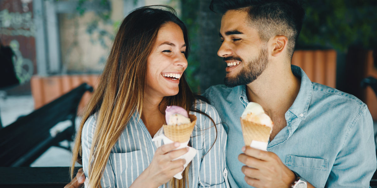 Why Guys Are Getting This New Dating Trend Totally Wrong