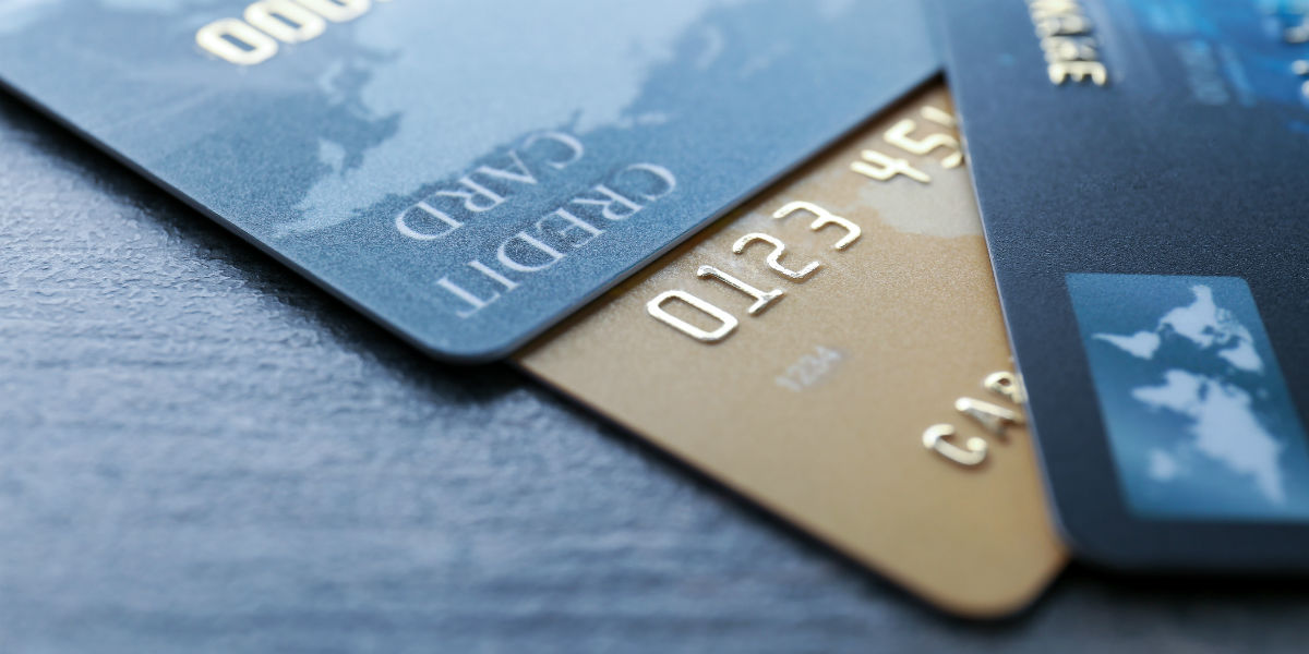 What Makes An ‘Ideal’ Credit Score?