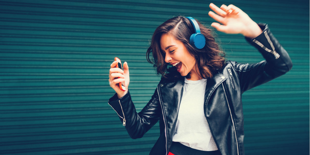 How One Financial Decision Changed Everything For This 35-Year Old Single Mom