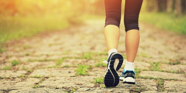 Contribution And Income Limits For Traditional And Roth IRAs