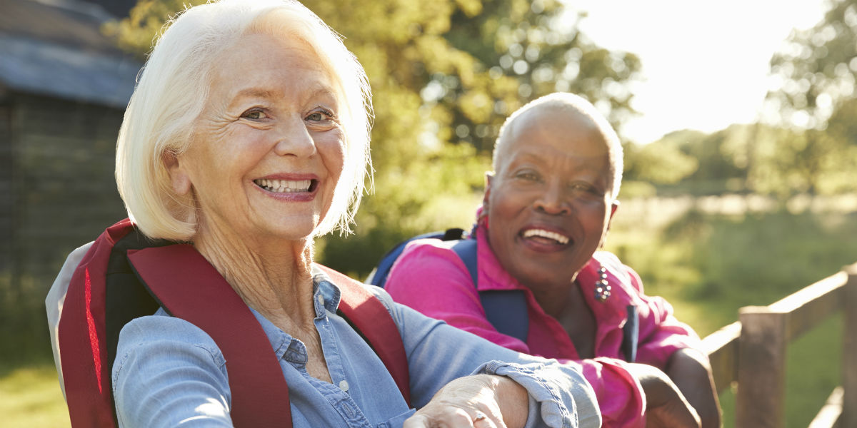 Ways To Delay Social Security While Maintaining Your Lifestyle