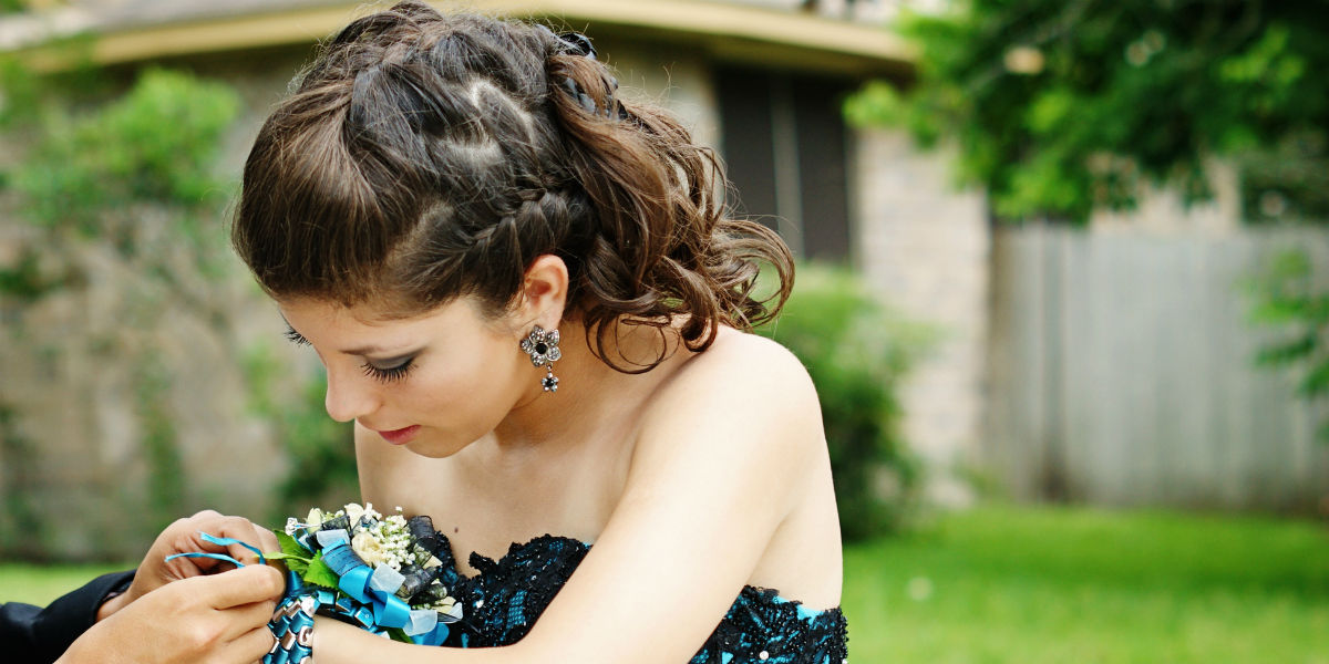 You Probably Need A ‘Senior Year Fund’ In Addition To College Savings