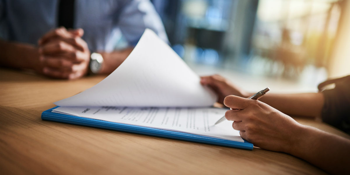 Is A 15 Or 30-Year Mortgage Better?