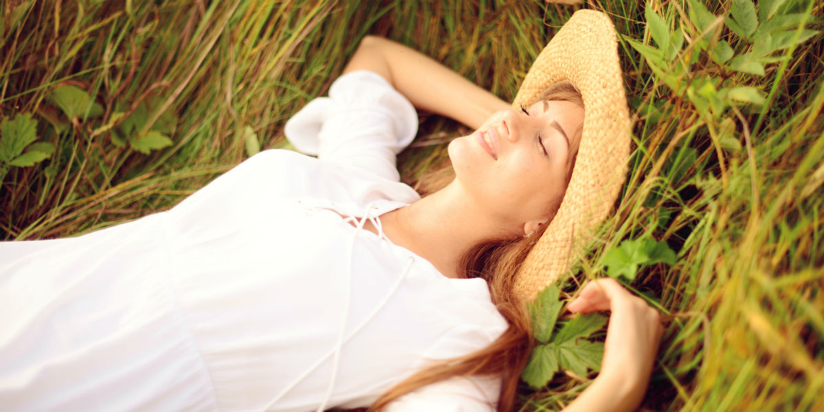 5 Ways You May Be Sabotaging Your Financial Independence