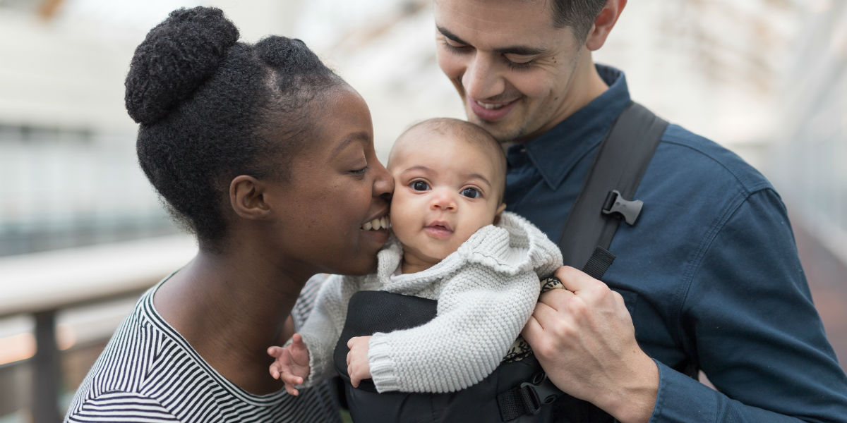 Should You Purchase Life Insurance With Long Term Care?